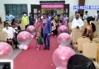 Balloon Blast Bride Groom Entry Concept Wedding +91 81225 40589 Andhra | Tirupati | kalahasti