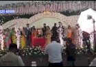 Grand Royal Wedding +91 81225 40589 Chennai | Pondicherry | Tamil Nadu | Andhra | Hyderabad