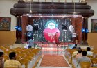 Love Balloon Blast Bride groom Entry +91 81225 40589 Chennai | Pondicherry | Tamil Nadu | Andhra