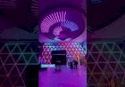 MI Bar Led light Decor 81225 40589 India | Bar Pub Club Event Chennai | Andhra | Goa | Bangalore