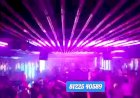 Club LED lighting & sounds interior Decor India 81225 40589 | pub Bar Hotel Restaurant New Design