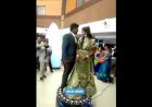 360 Booth Wedding Reception Event Chennai | Bangalore | Goa | Pune | Mumbai | Andhra