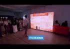 Interactive Wall game Event Rent 8122540589 Chennai Bangalore Hyderabad Mumbai Pune goa Delhi india