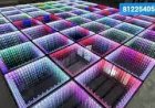 3D LED Dance floor stage floor Decoration Event Rent 8122540589 Chennai Bangalore Pondicherry Andhra