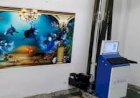 3D Wall printing Machine 8122540589 Tamil Nadu Kerala pondicherry Bangalore India