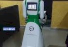 Robot food service Hotel Restaurant Event 8122540589 Mumbai Goa Hyderabad Delhi Bangalore India