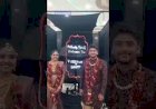 3D Hologram Welcome Name Board Display Wedding Birthday corporate Event Rent 8122540589 India