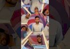 Kaleidoscope Photo Booth Event Rent 8122540589 Delhi Hyderabad Mumbai Pune Goa Chennai India #Photo  #Booth