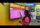 Memory Game corporate event Rent 8122540589 Chennai Mumbai Bangalore Hyderabad Goa Ind #game #event