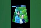 3D Cake Mapping projection New #cake Birthday Wedding 8122540589 Andhra Chennai Bangalore Hyderabad