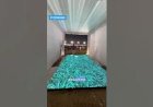 Interactive LED floor Event Rent 8122540589 Delhi Gujarat Surat Jaipur Mumbai Hyderabad India #LED