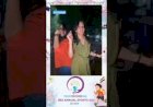 #360 photo Booth Event Rent 8122540589 Mumbai Pune Goa Chennai Hyderabad Bangalore Delhi India