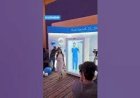 Hologram Box Ai Live Interactive Event Rent 8122540589 India New Tech concept #Hologram #Box