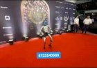 Humanoid Robot Dance Event Rent 8122540589 Mumbai Hyderabad Bangalore Delhi Gujarat Rajasthan India
