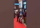 Ai Humanoid Robot Event Rent 8122540589 Coimbatore Mumbai Bangalore Hyderabad Goa Chennai Mysore India