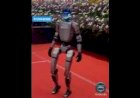 Ai Hologram Tube Humanoid Robot University Event Rent 8122540589 Bangalore Mumbai Hyderabad India