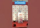New Product Launch Event Rent 8122540589 Chennai Bangalore Hyderabad Coimbatore Mumbai Pune Goa Ind