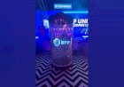 Hologram Tube New concept Event Rent 8122540589 Mumbai Hyderabad Bangalore Chennai Goa Delhi kokata India