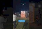 LED Drone Advertising Display Rent 8122540589 Chennai Mumbai Bangalore Coimbatore Pondicherry India