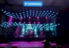 Kinetic ball Led light Event Rent 8122540589 Chennai Bangalore Hyderabad Mumbai Pune Kerala India