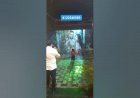 Fog screen Smoke Entry Grand Reception 8122540589 Ongole Visakhapatnam  Tirupati Andhra Pradesh India