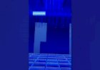 LED Floor Blue Design Decor 8122540589 Chennai Bangalore Mumbai Hyderabad Coimbatore Andhra India