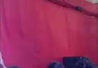 Remote Kabuki curtain Drop New product Launch Event Concept Mumbai Hyderabad Bangalore Chennai India