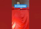 Remote Kabuki curtain Drop New product Launch Event 8122540589 Mumbai Hyderabad Bangalore Delhi India
