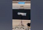 Ai Hologram Fan New product Launch Concept Event 8122540589 Chennai Bangalore Hyderabad Coimbatore,