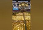 Gold Mirchi LED Floor Event 8122540589 Bangalore Coimbatore Chennai Mysore Goa Hyderabad Andhra India
