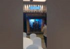 Smoke Fog screen Entry Grand Birthday Decoration 8122540589 Chennai Bangalore Andhra Coimbatore India