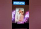 3D Projection kabuki curtain Drop New Entry 8122540589 Mumbai Hyderabad Bangalore Gujarat Chennai