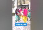 Corporate Event Annual Day Event 8122540589 Chennai Bangalore Coimbatore Pondicherry Tamil Nadu India