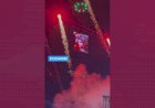LED Drone Advertising Event 8122540589 Gujarat Mumbai Pune Jaipur Bangalore Kolkata Gurugram goa