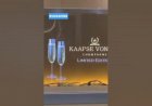 Transparent OLED Touch Display 8122540589 Mumbai Pune Gurugram Delhi Hyderabad Rajasthan Gujarat India