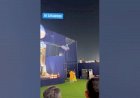 Flying Butterfly Event Rent 8122540589 Mumbai Pune Ahmadabad Surat udaipur Jaipur Bangalore Chennai