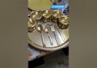 Gold Plate Grand Wedding Event Rent New 8122540589 Chennai Bangalore Bengaluru Hyderabad Andhra Pradesh Tirupathi Coimbatore Goa India