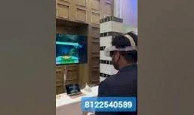 VR game rent 8122540589 Chennai Pondicherry Trichy vellore Thanjavur Madurai Erode Salem Birthday