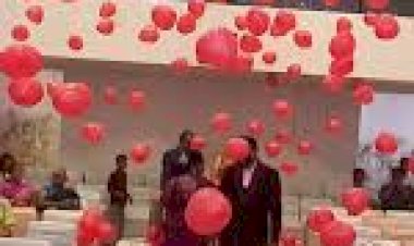 Balloon Blast Bride Groom Entry 8122540589 Chennai Vellore Trichy Madurai pondicherry Thoothukudi