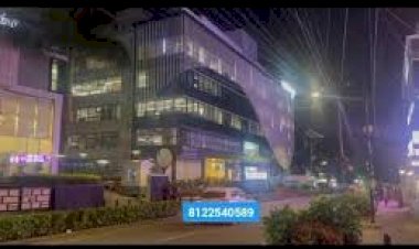 LED Light Facade New Design 8122540589 Bangalore Hyderabad Mumbai Pune Goa Chennai Building light