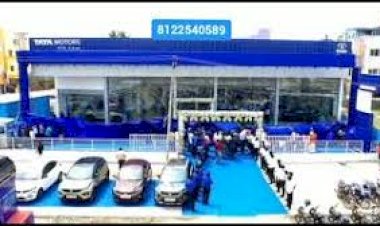 kabuki curtain Drop New Car Showroom open inauguration Event 8122540589 Mumbai Hyderabad Goa India