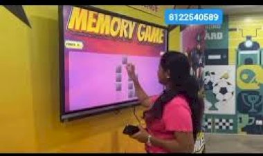 Memory Game corporate event Rent 8122540589 Chennai Mumbai Bangalore Hyderabad Goa Ind #game #event