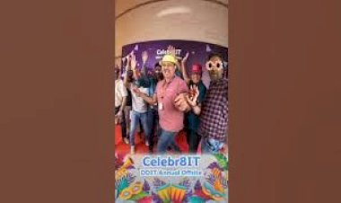 Glambot photoBooth Corporate Event Rent 8122540589 Mumbai Hyderabad pune Goa Delhi Bangalore Chennai