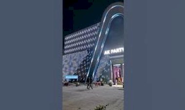 New Design LED light Building Elevation Facade Decor 8122540589 India Hotel Shopping Mall Club Pub