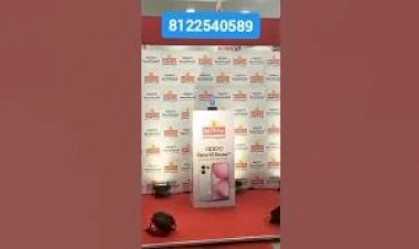New Product Launch Event Rent 8122540589 Chennai Bangalore Hyderabad Coimbatore Mumbai Pune Goa Ind