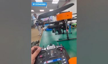 Drone Fire Shoot Defence project India 8122540589 Noida Delhi Punjab Mumbai Hyderabad Gujarat Goa