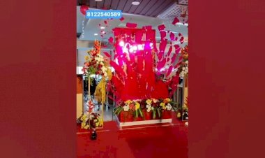 Glass Break New product Launch Concept Event Rent 8122540589 Mumbai Pune Hyderabad Bangalore Gujarat