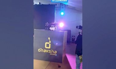 Hydraulic Lift New product Launch Event 8122540589 Chennai Bangalore Hyderabad Mumbai Pune Goa India