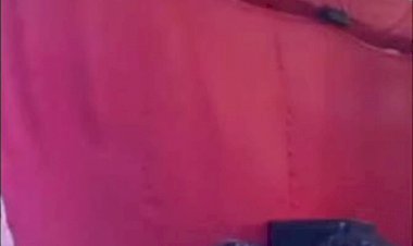 Remote Kabuki curtain Drop New product Launch Event Concept Mumbai Hyderabad Bangalore Chennai India