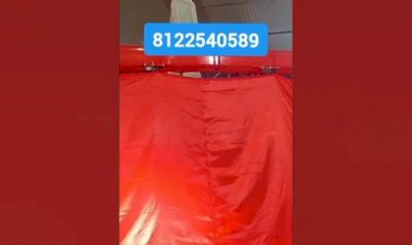 Remote Kabuki curtain Drop New product Launch Event 8122540589 Mumbai Hyderabad Bangalore Delhi India